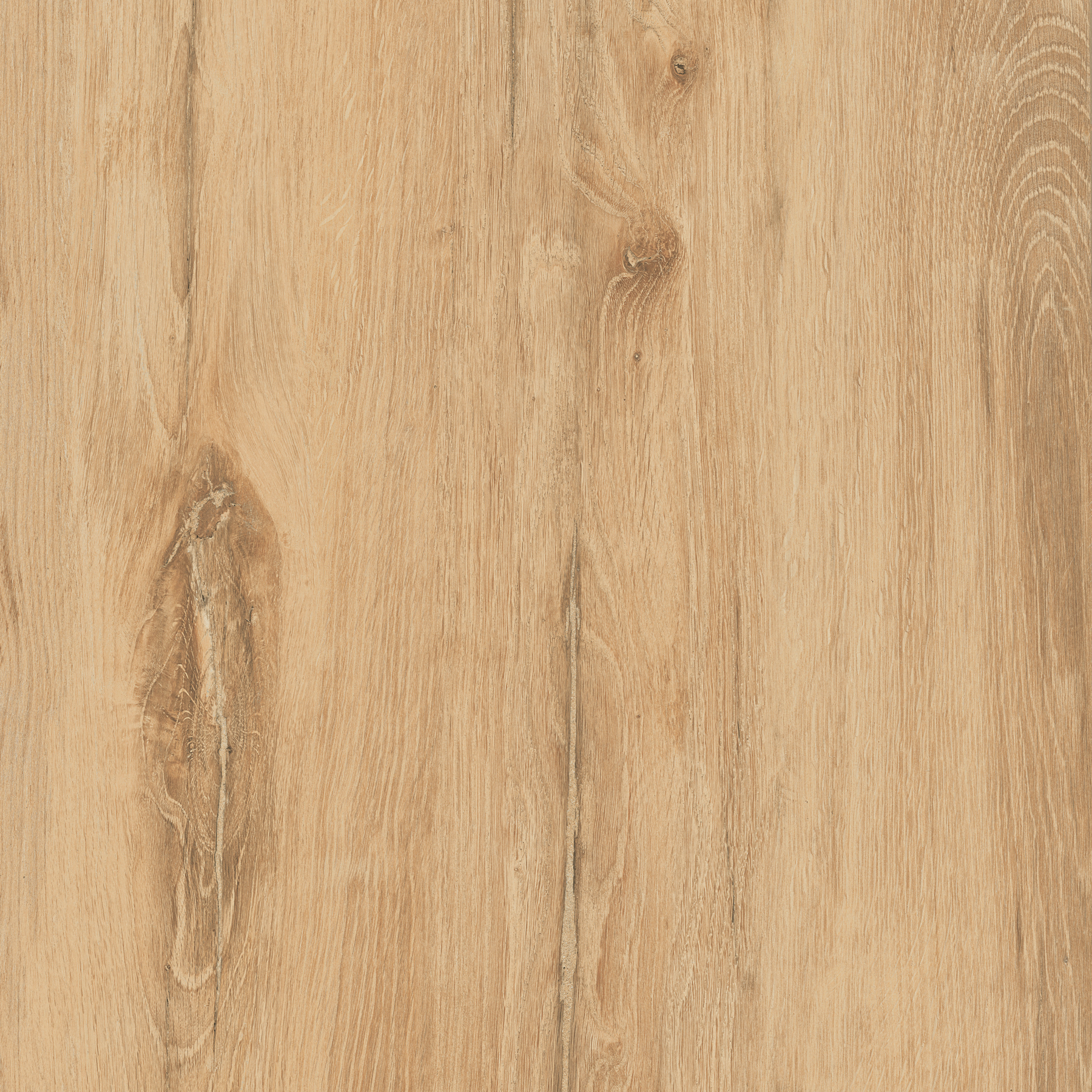 Abea parquet