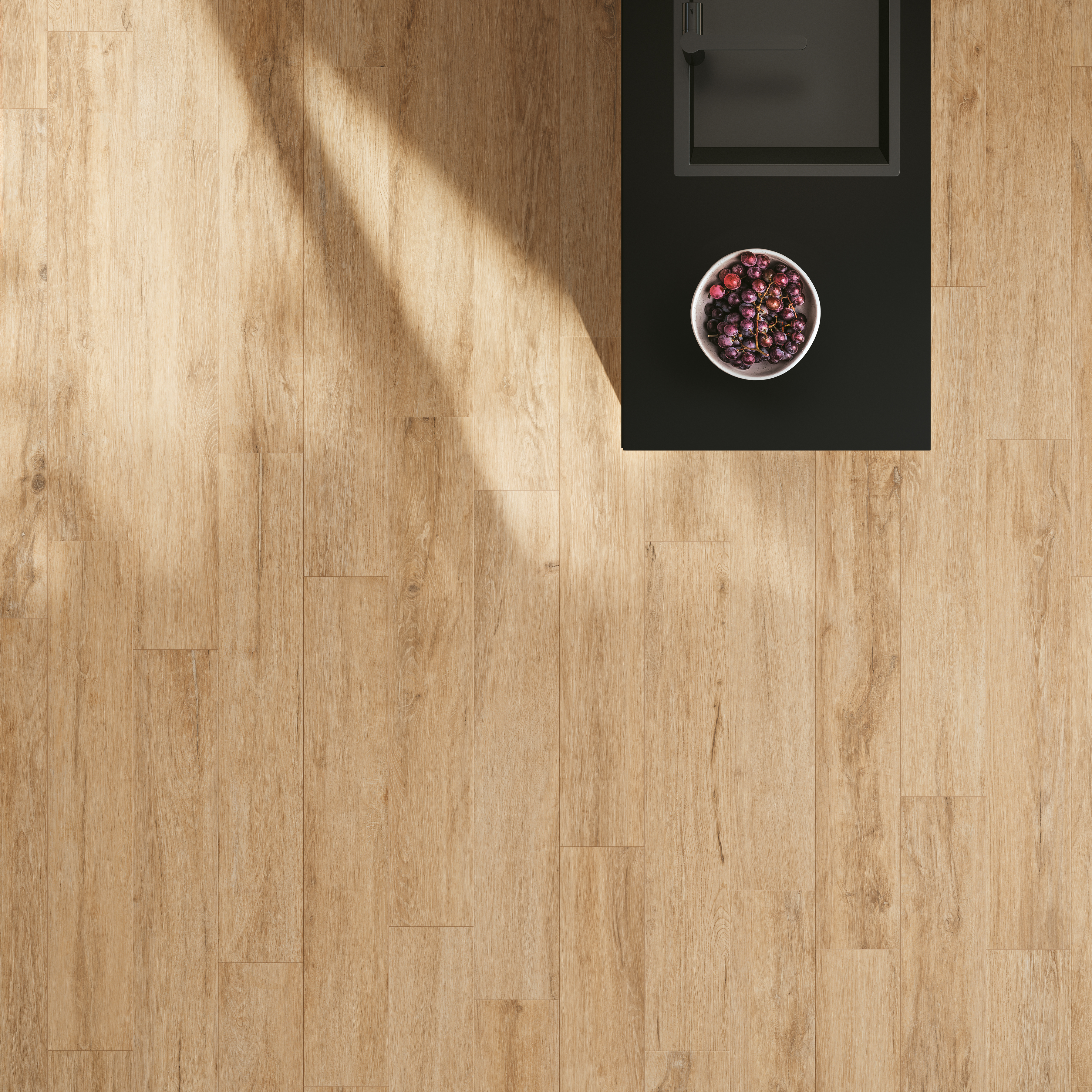 Abéa parquet
