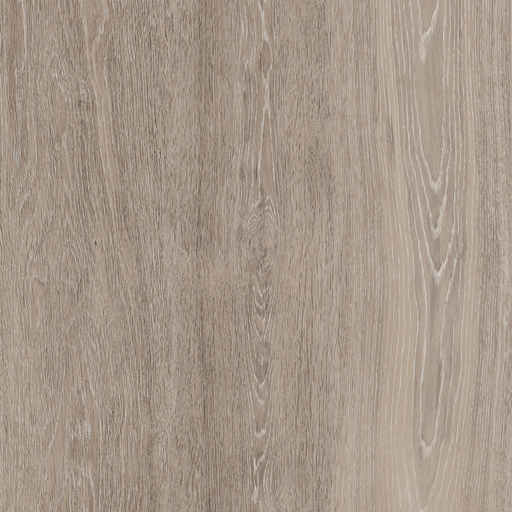 Lombok parquet