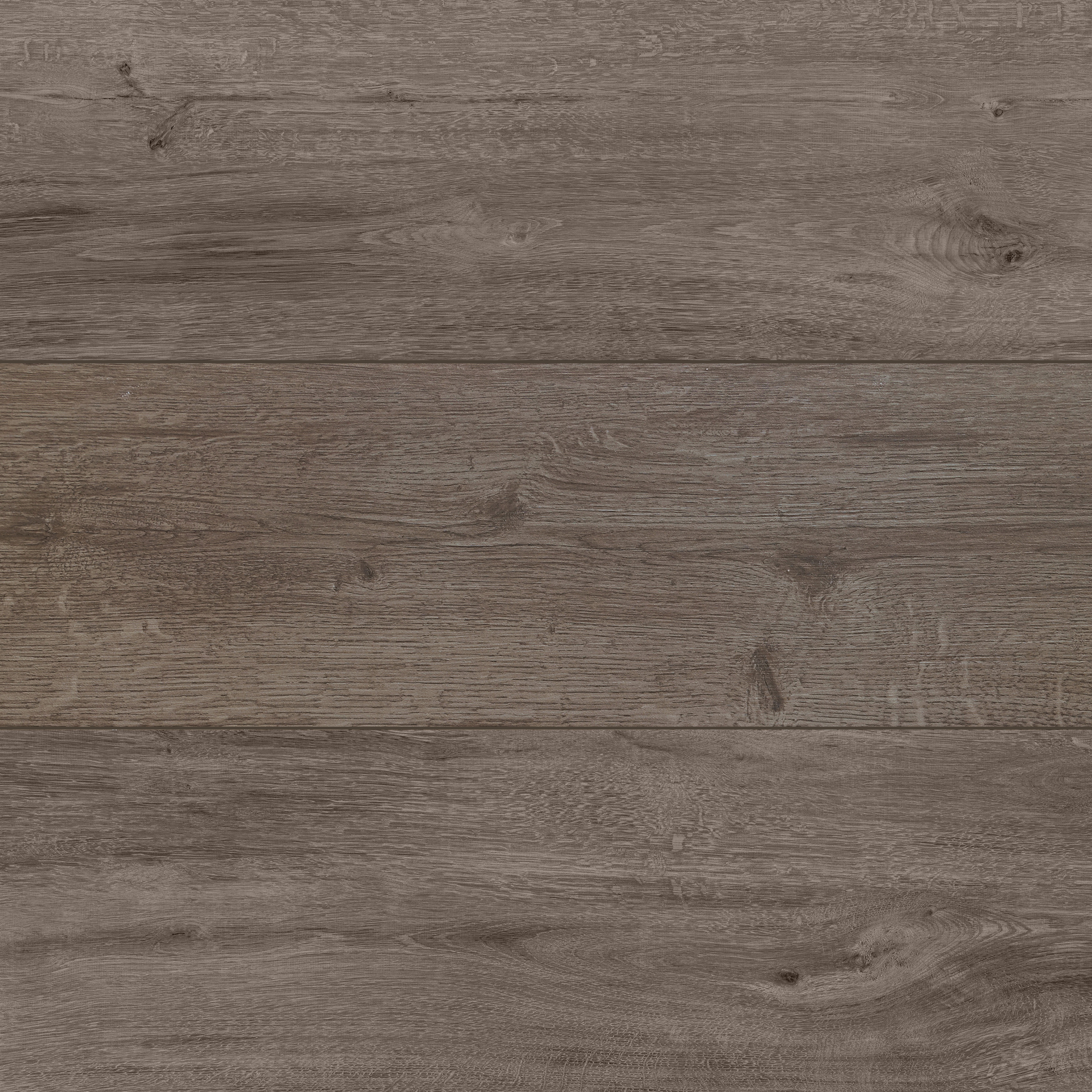 Hirati parquet