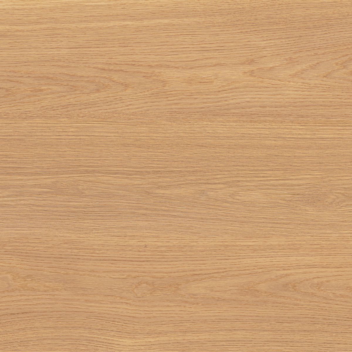 Oaka parquet